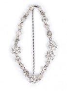 F10IAHP05 Аксессуар для волос Erickson Beamon девочки, фото 1
